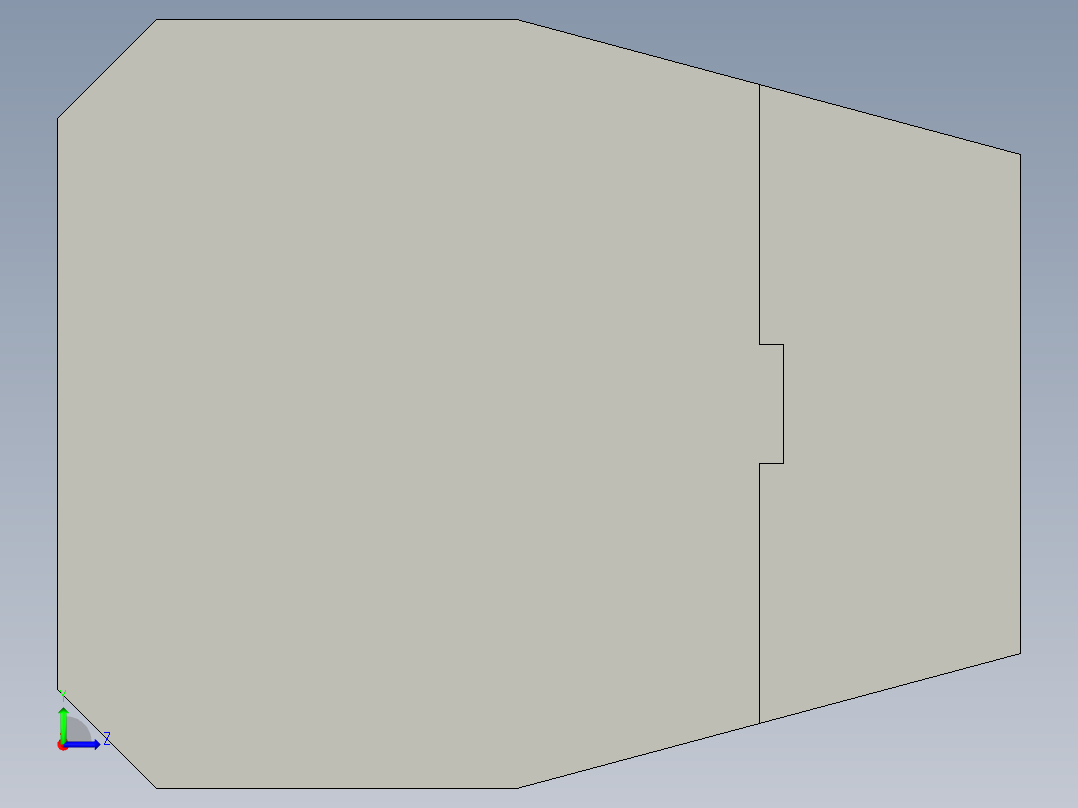 山特维克刀具6538808_TM01_MOD_0_1~TM01_00左视图