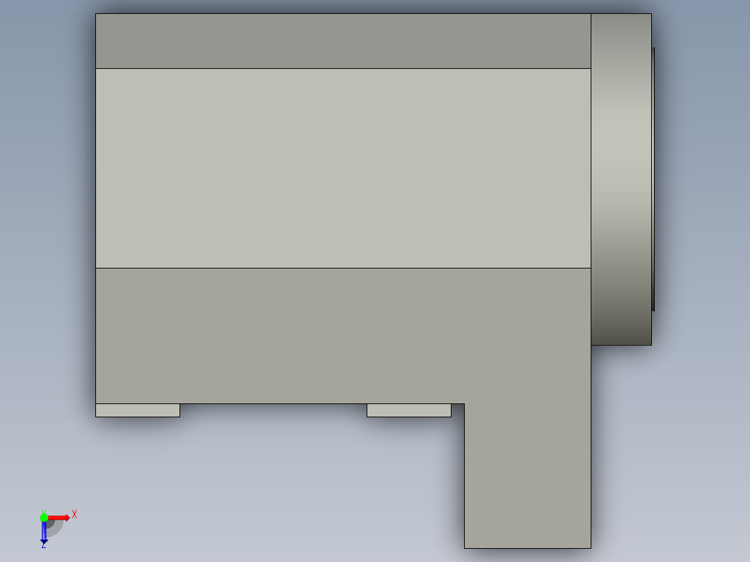 山特维克刀具6538808_TM01_MOD_0_1~TM01_00俯视图