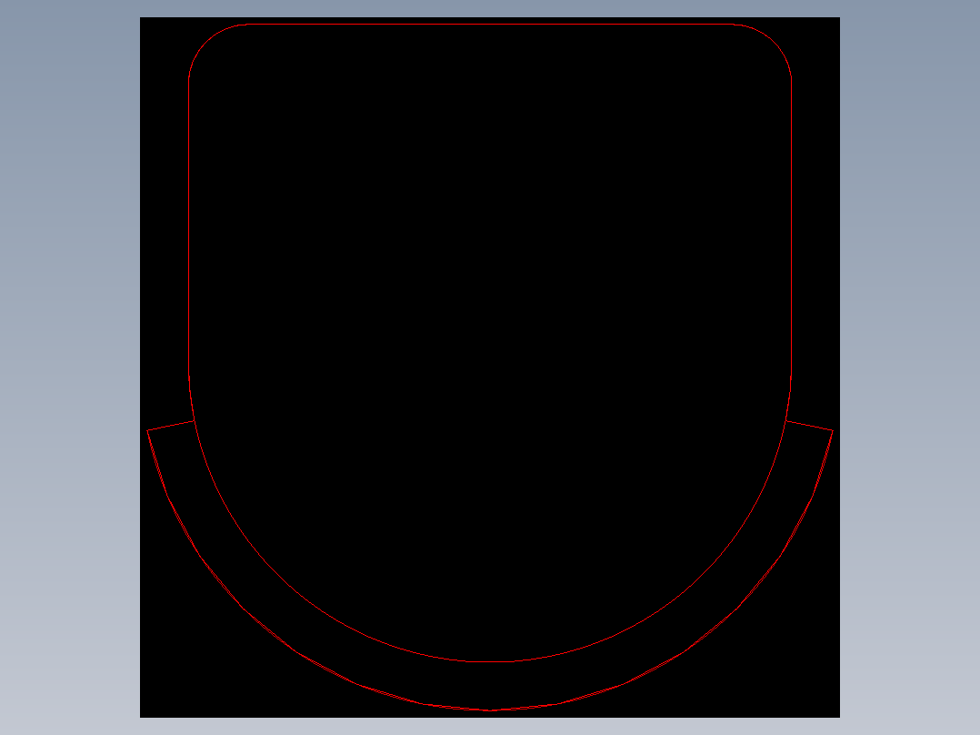 椅子-CHA<span style='color: red'>008</span>