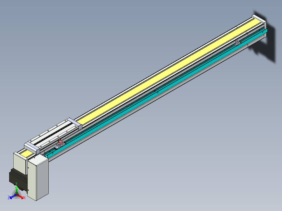 欧规系列-LB6-L65-C-S900-BLD-P40-D3