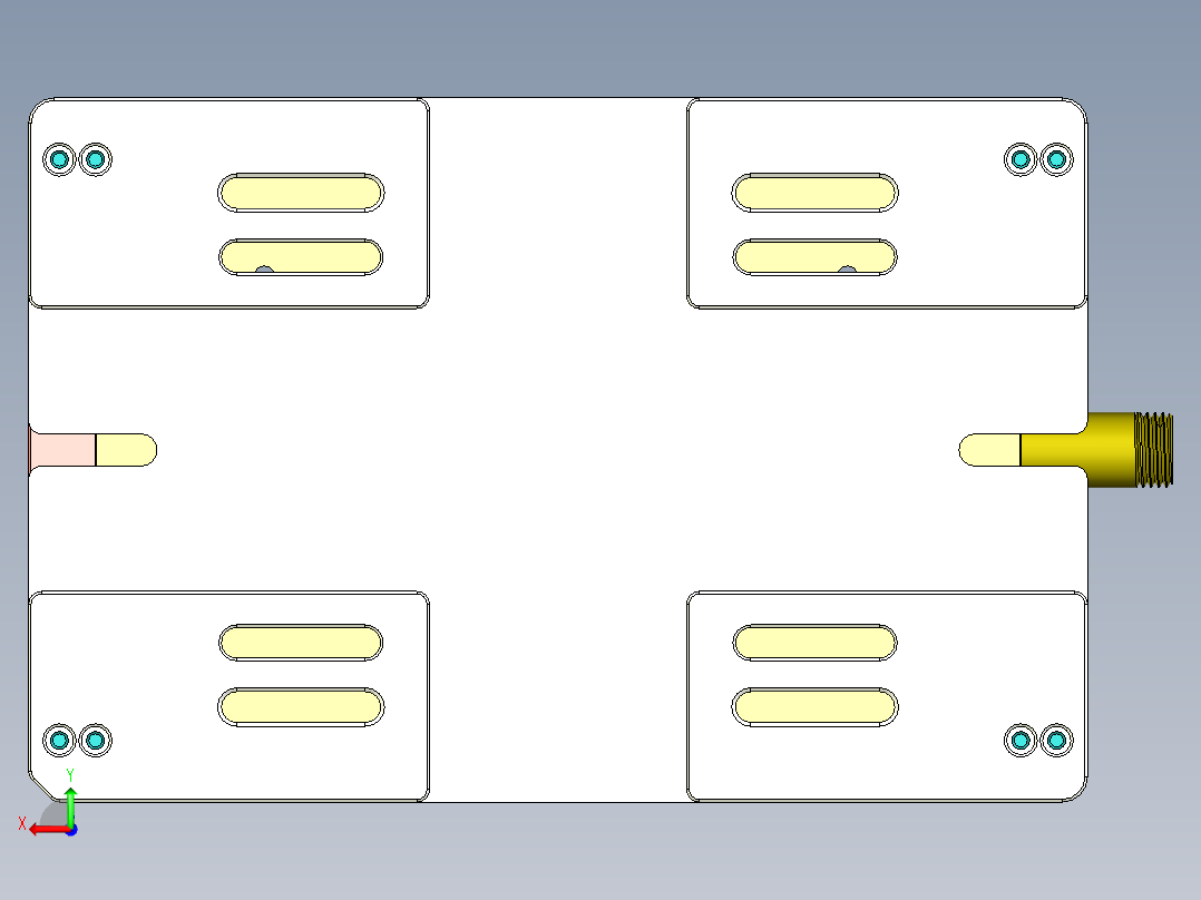 UX370-UFA-C-CNC2-170307后视图
