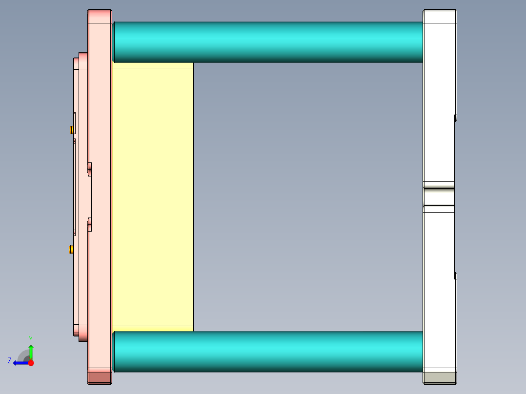 UX370-UFA-C-CNC2-170307右视图
