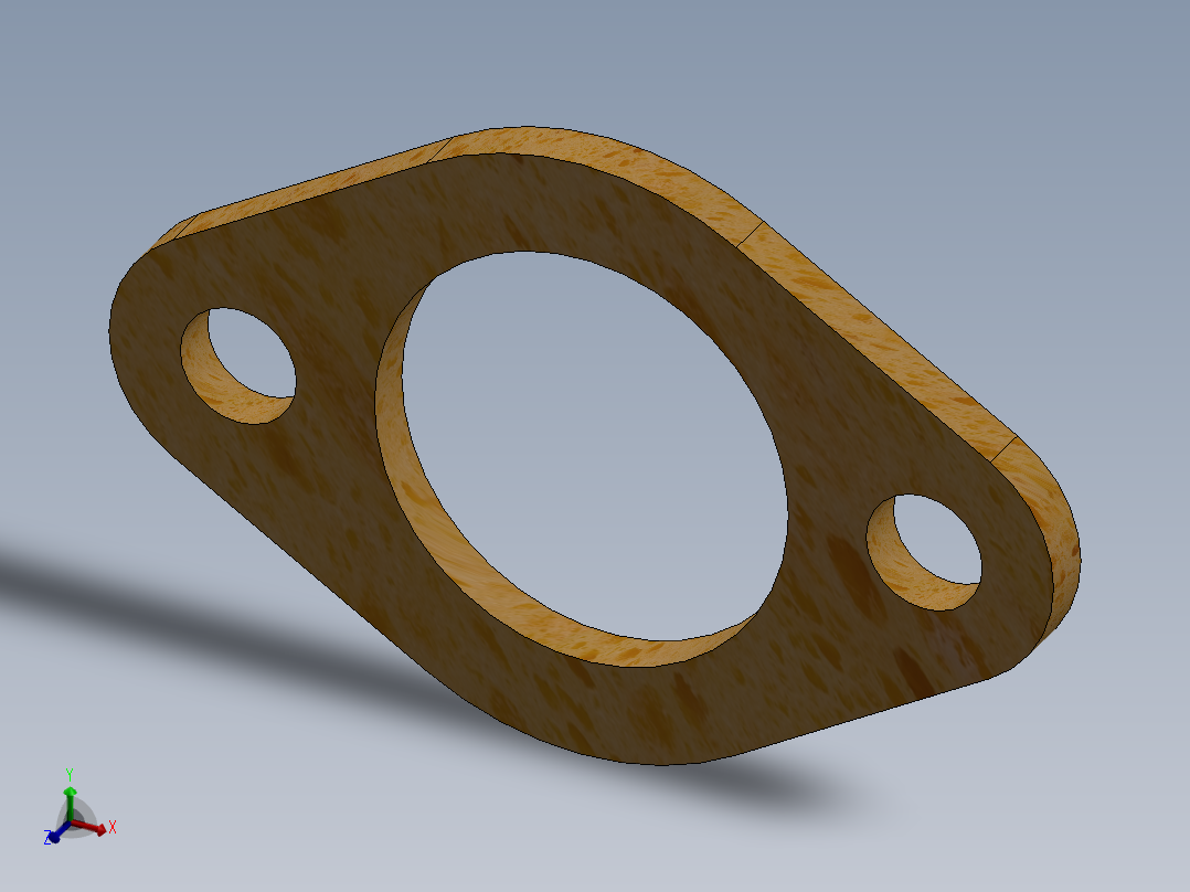 m72-project-katyusha-update-carb-1.snapshot.2