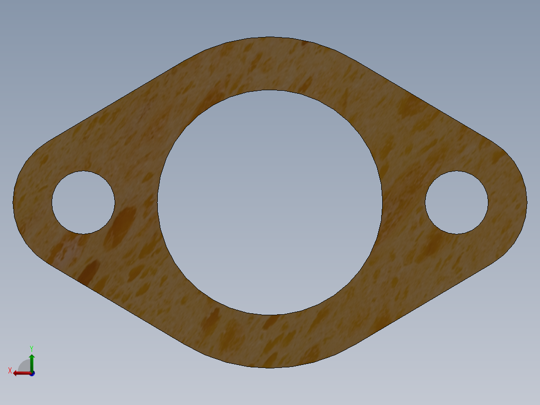 m72-project-katyusha-update-carb-1.snapshot.2后视图