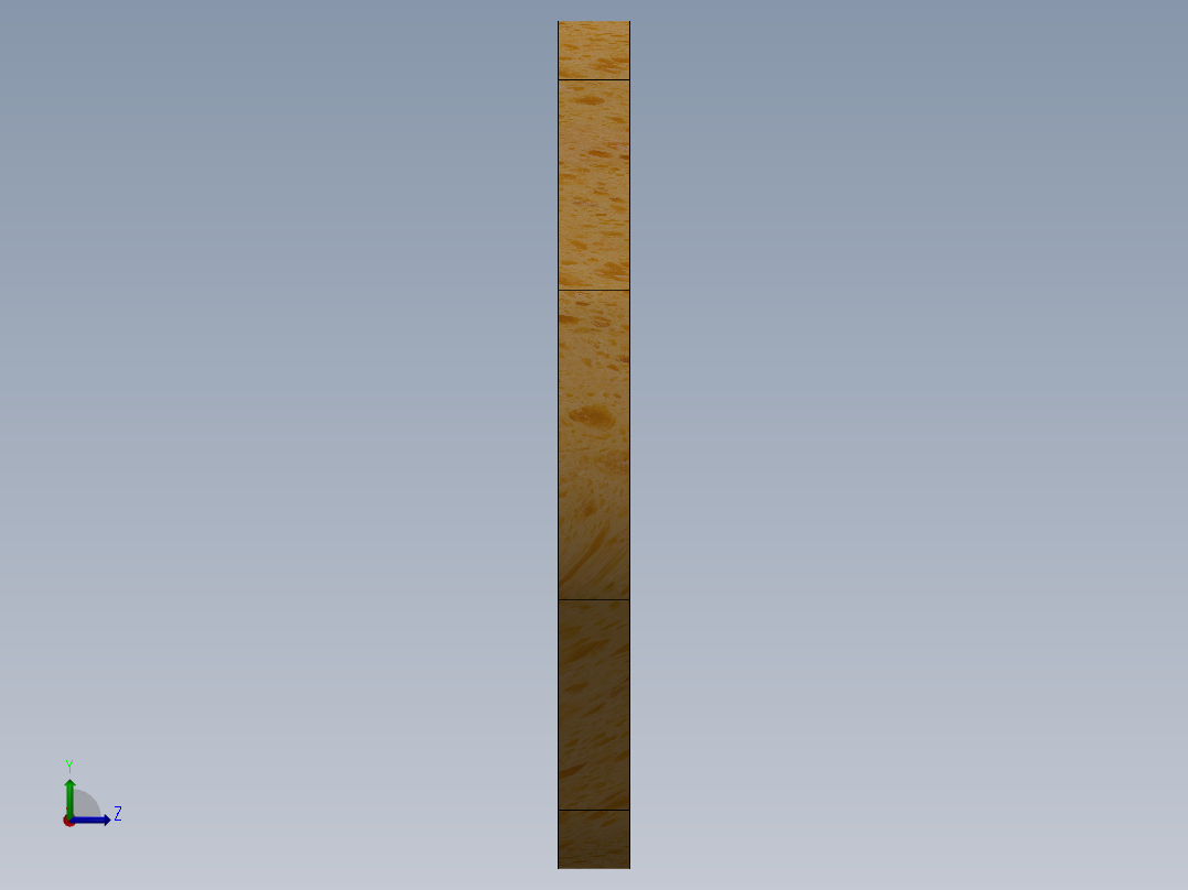 m72-project-katyusha-update-carb-1.snapshot.2左视图