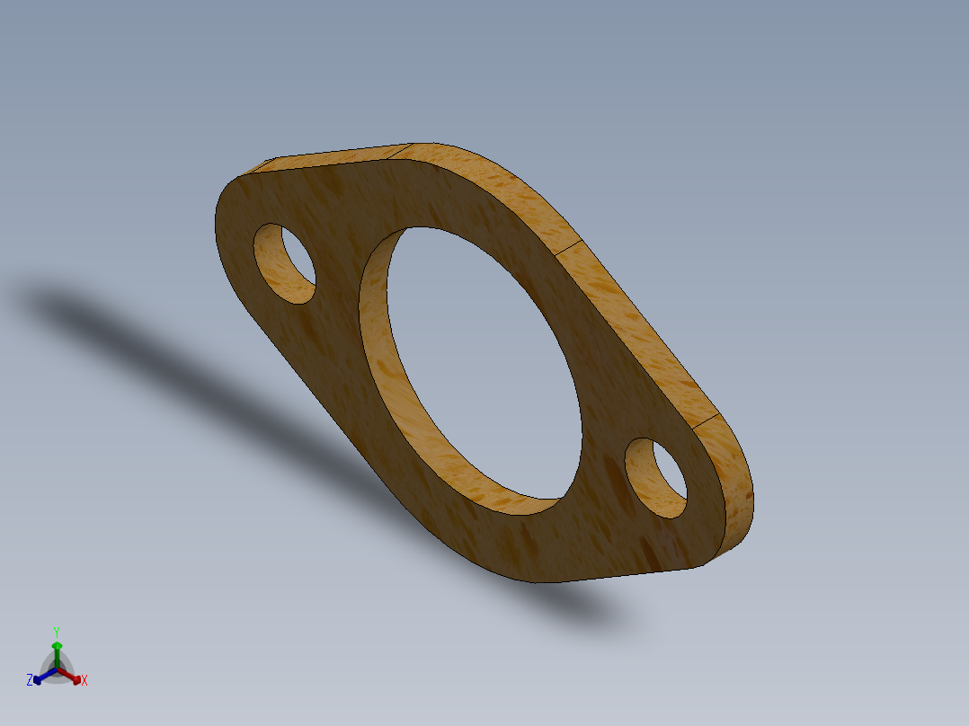 m72-project-katyusha-update-carb-1.snapshot.2正等轴测图