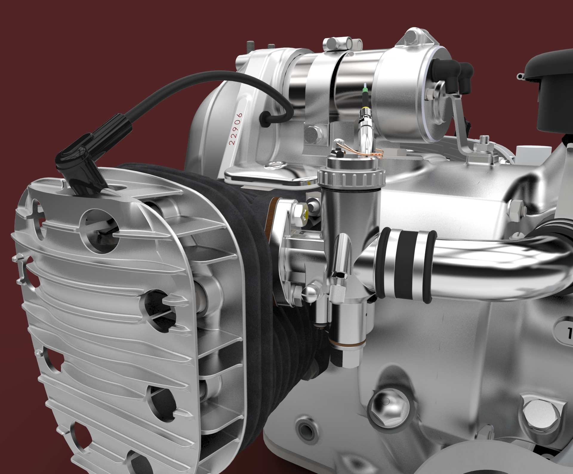 m72-project-katyusha-update-carb-1.snapshot.2