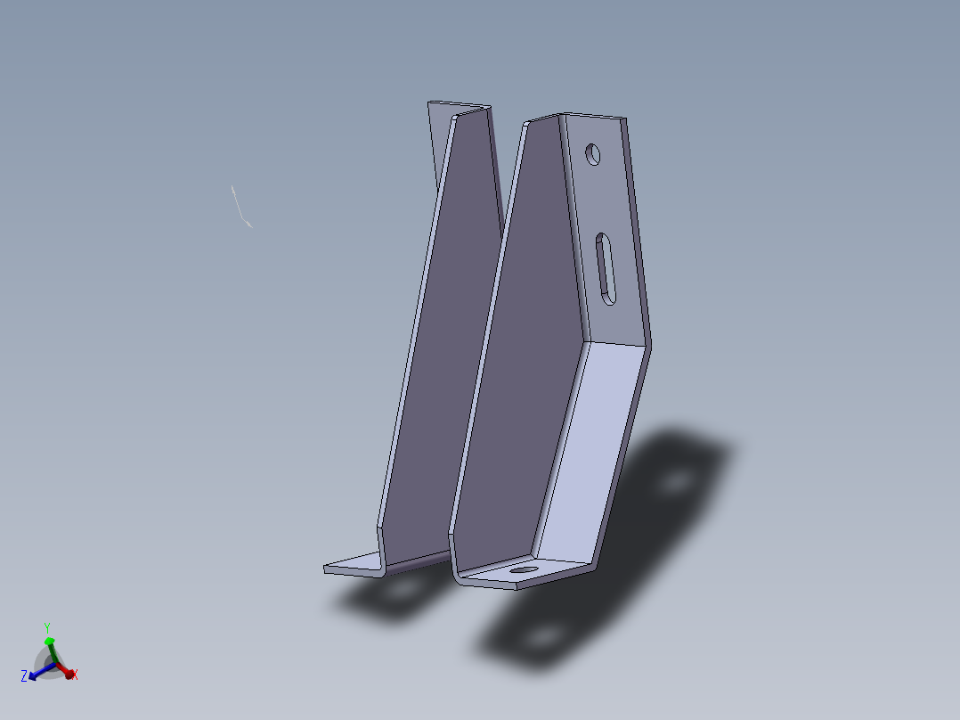 铝型材及其附件5.51.P.SLDPRT