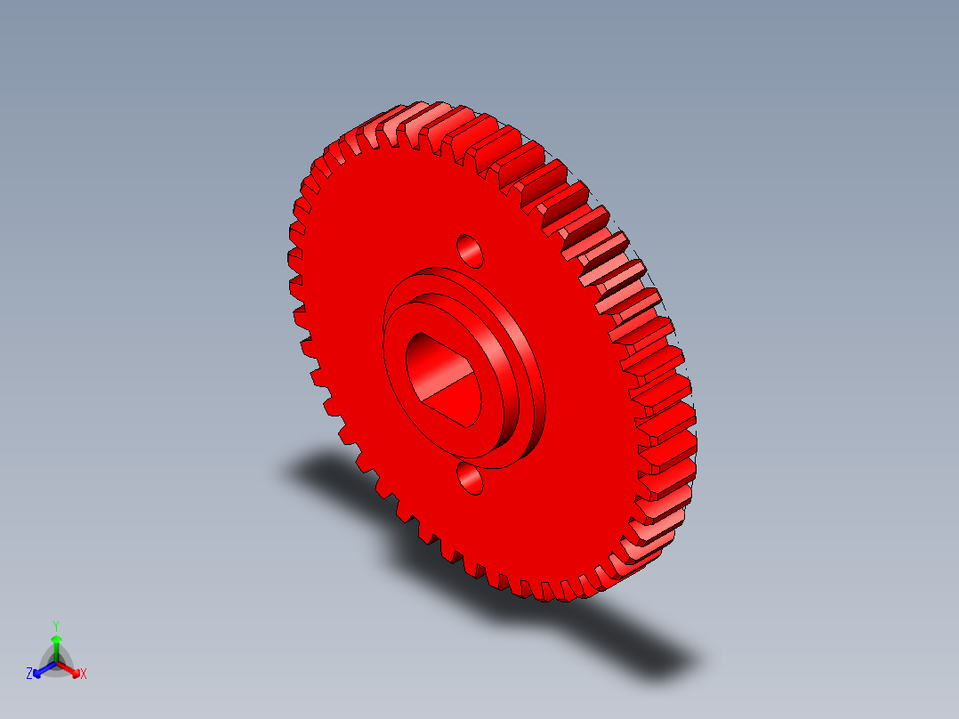 <span style='color: red'>RV</span><span style='color: red'>减速器</span>