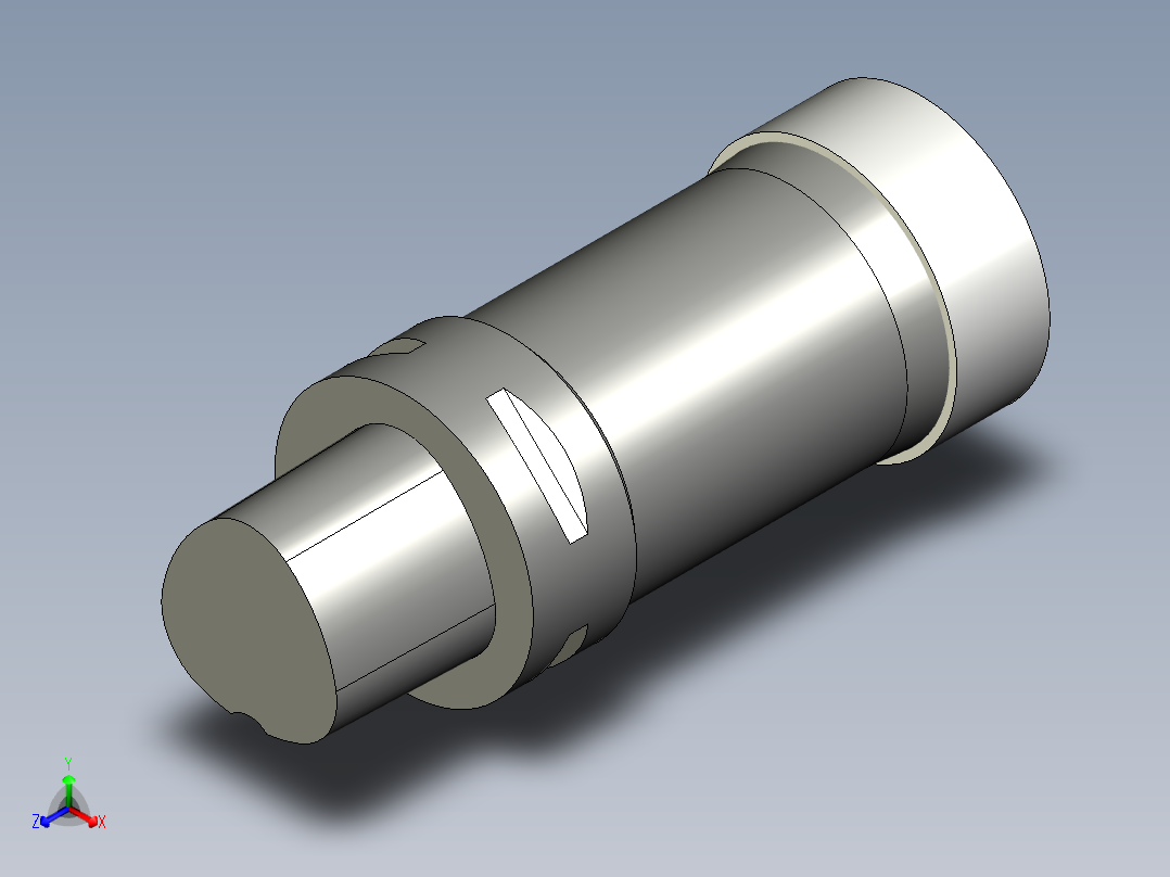 山特维克刀具5747132_TM01_MOD_0_1~TM01_00