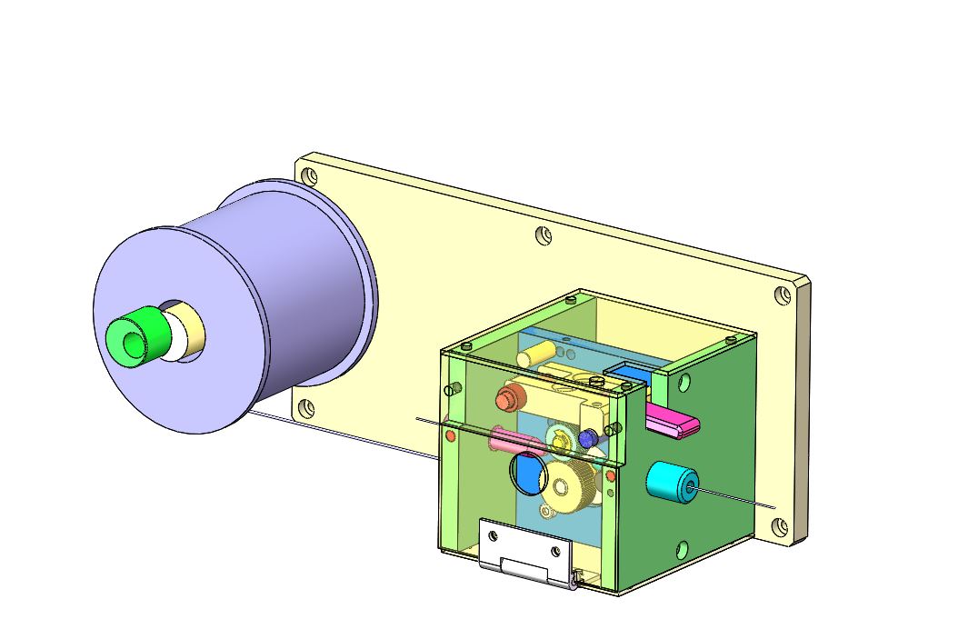 DH-300P 点焊锡机设备