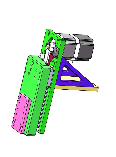 DH-300P 点焊锡机设备