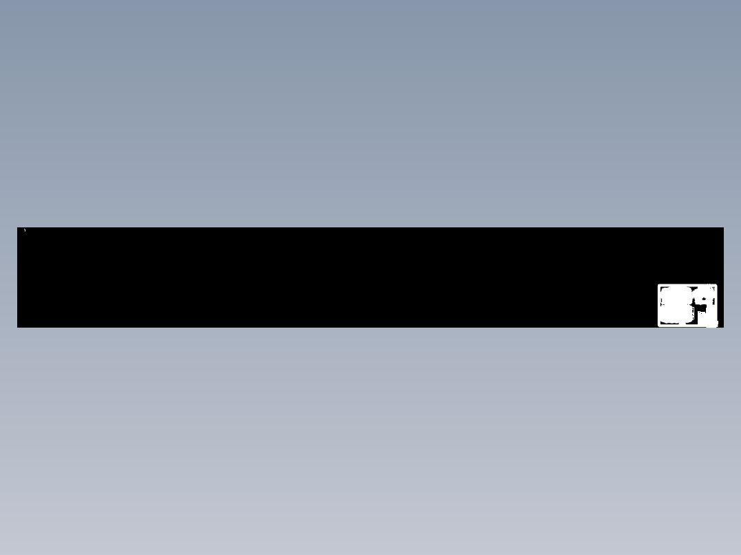 <span style='color: red'>二级</span><span style='color: red'>圆柱</span>斜齿轮