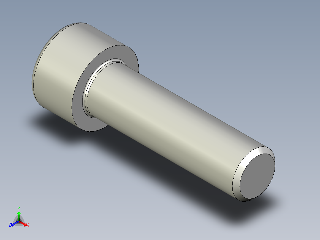 内六角螺钉-BOLT-M14-50-50-14-22-14-R1.4.stp