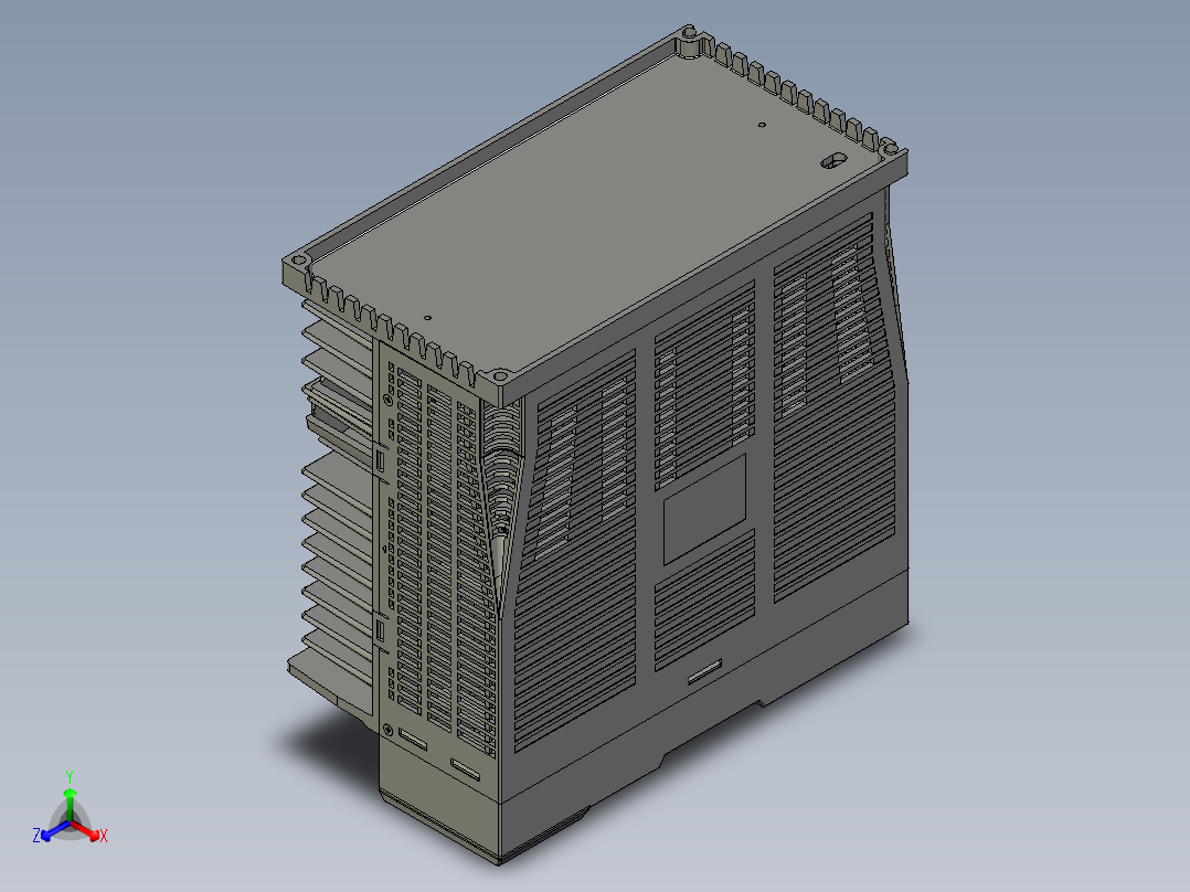 DS5C-45P5+47P5-PTA-官网图