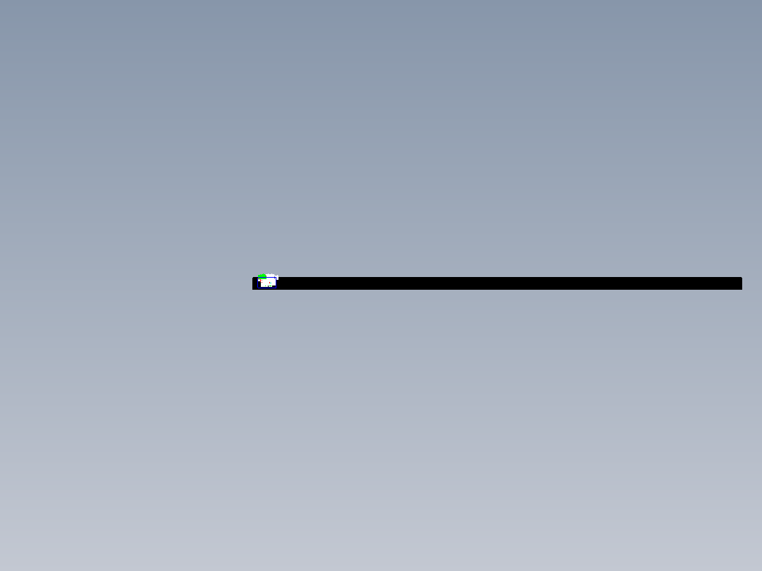 45 汽车充电站-箱变-高压柜二次图