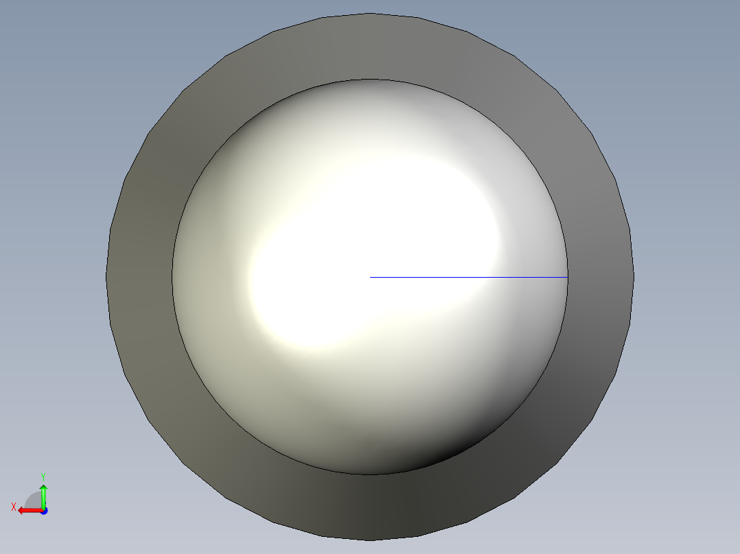 山特维克刀具200822265_MOD_0_0~TM01_00后视图
