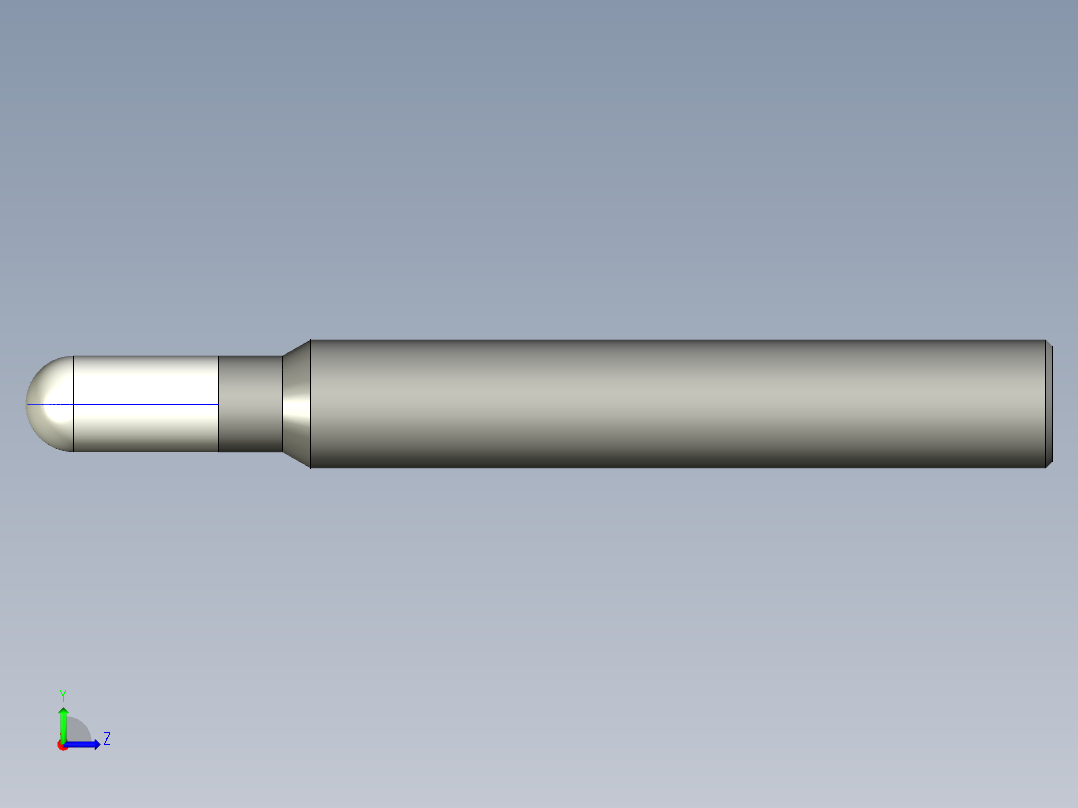 山特维克刀具200822265_MOD_0_0~TM01_00左视图