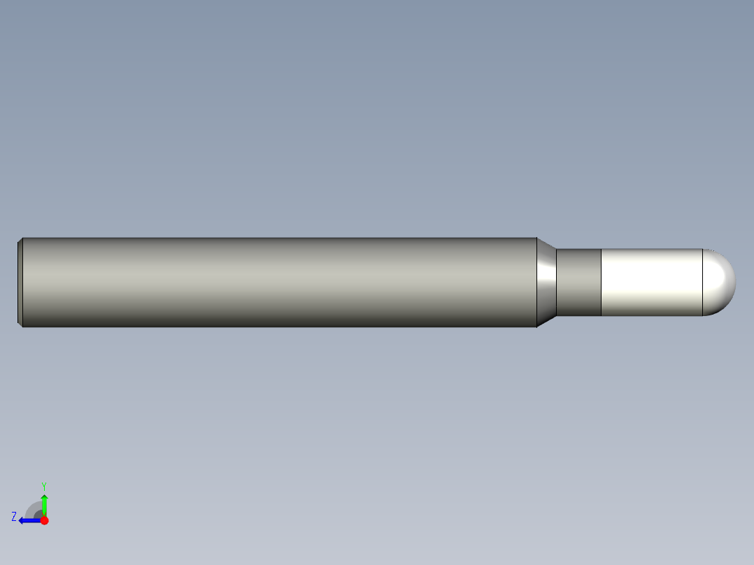 山特维克刀具200822265_MOD_0_0~TM01_00右视图