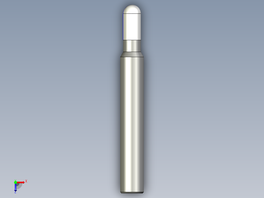 山特维克刀具200822265_MOD_0_0~TM01_00俯视图