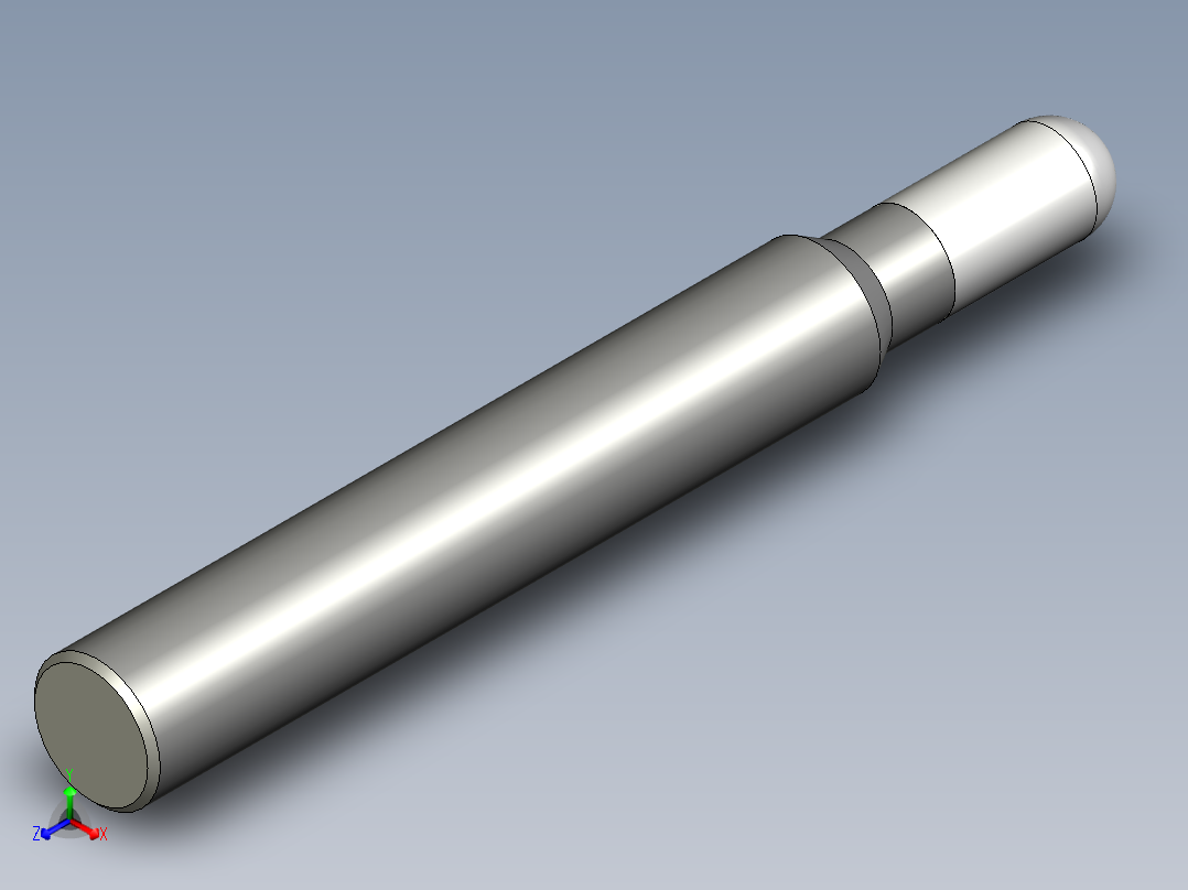 山特维克刀具200822265_MOD_0_0~TM01_00正等轴测图