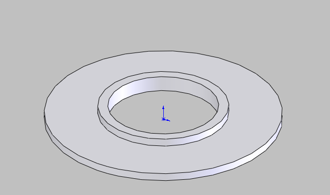 步进送料机传动系统设计（带三维图及仿真）143052