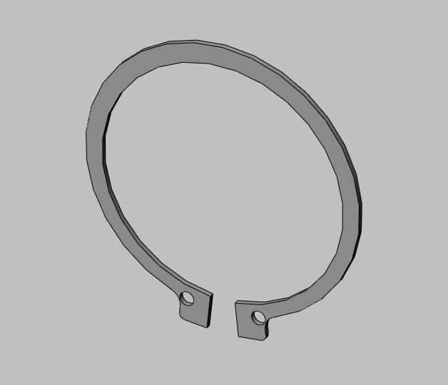 步进送料机传动系统设计（带三维图及仿真）143052