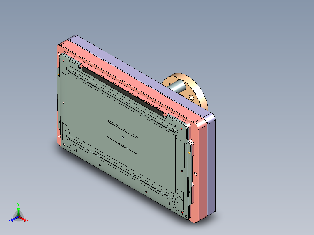 BAZ80-D-CNC5-20160406