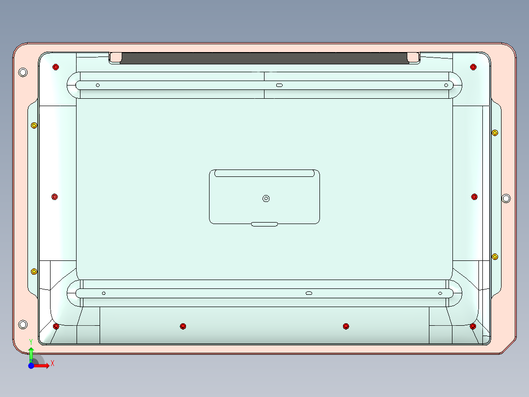BAZ80-D-CNC5-20160406前视图