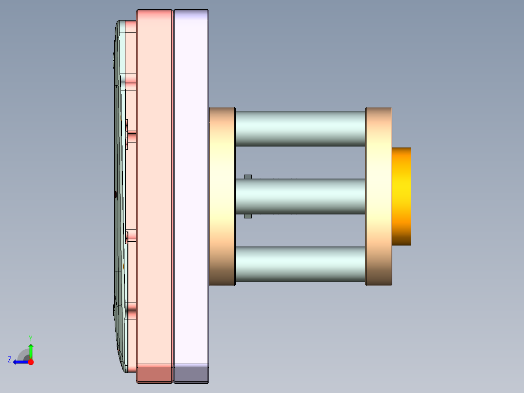 BAZ80-D-CNC5-20160406右视图