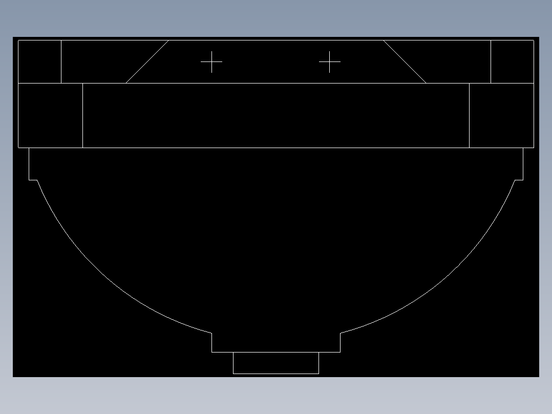 卫生器具-C-5LAV01