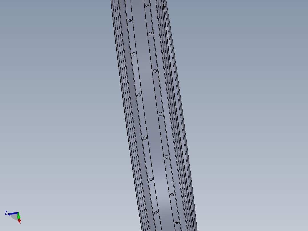 锂电自行车车20寸4.0胎车圈