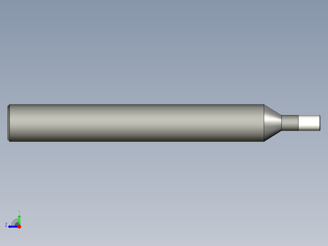 山特维克刀具200822305_MOD_0_0~TM01_00右视图