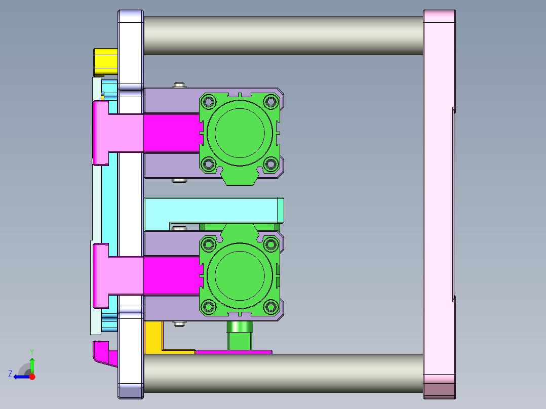 BAZ80-D-CNC1-20160405右视图