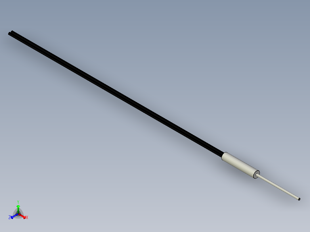 光纤元件漫反射型FR-D311Q-S