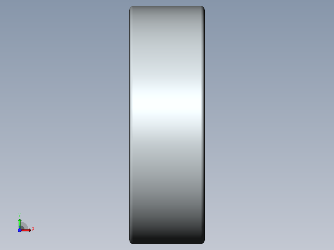 国标件-619前视图