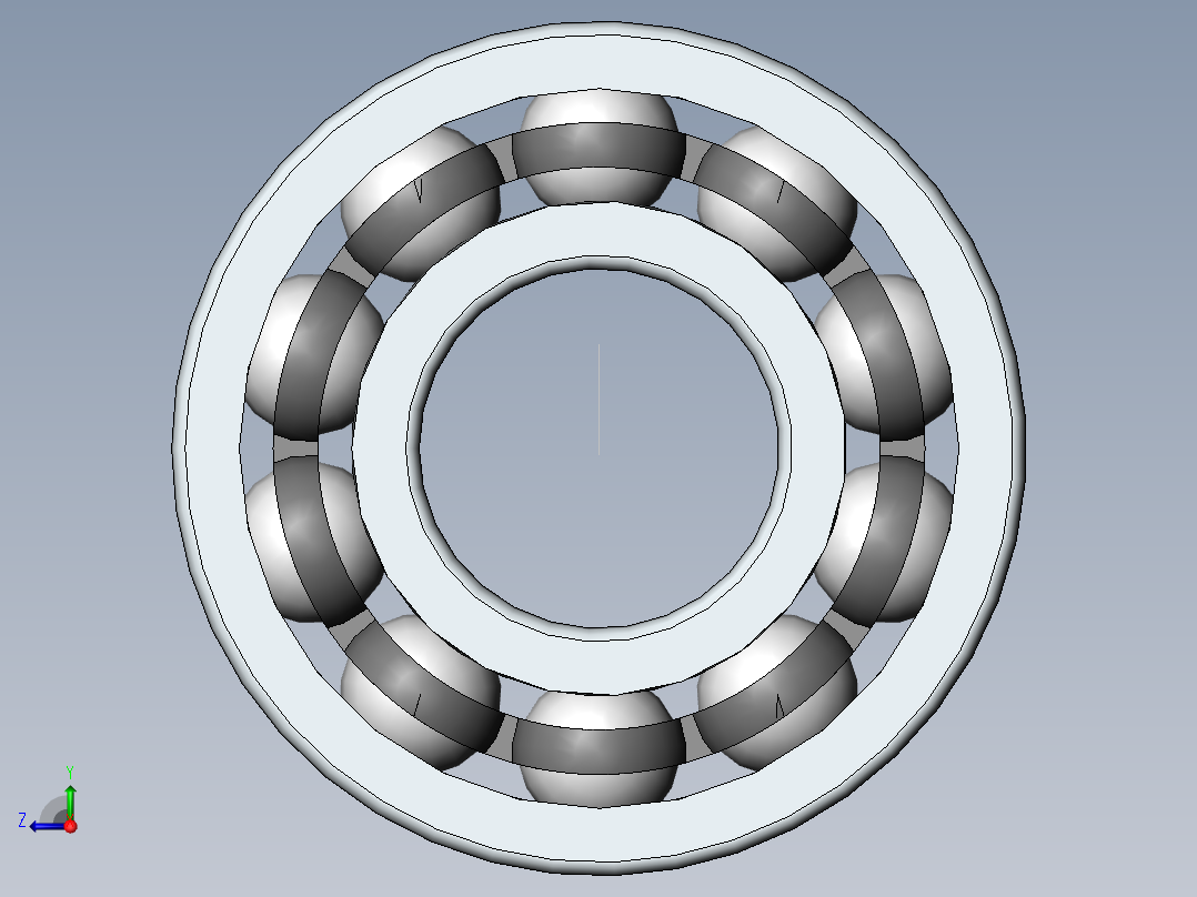 国标件-619右视图
