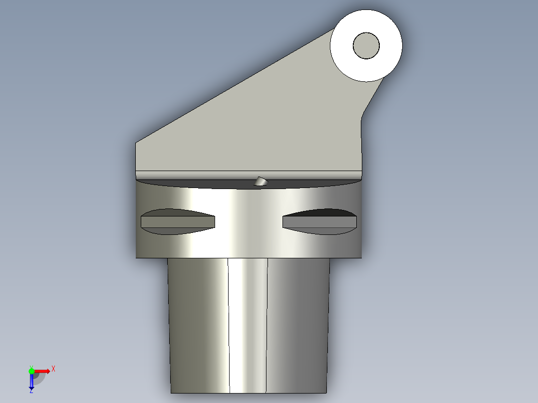 山特维克刀具6067801_TM01_MOD_0_1~TM01_00俯视图