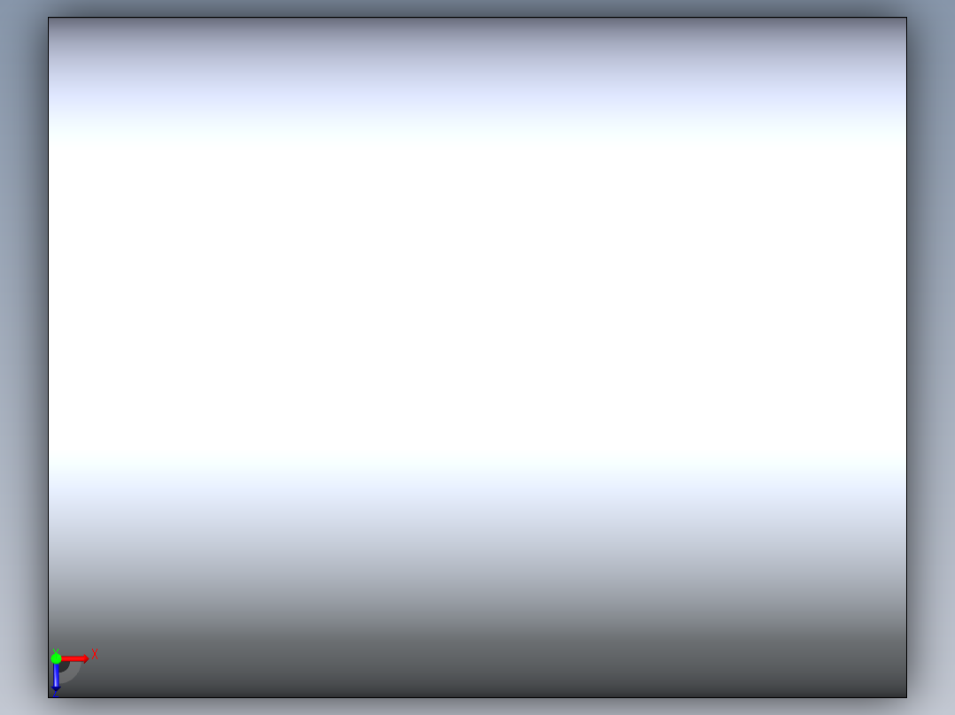 聚氯乙烯配件14-Sch80_FemaleAdapter_SxFPT_835-005 _0.5in俯视图