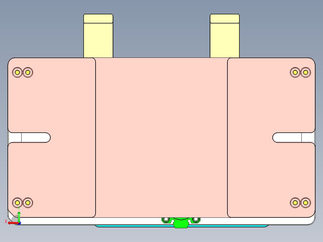 X580-C-CNC3-170320后视图