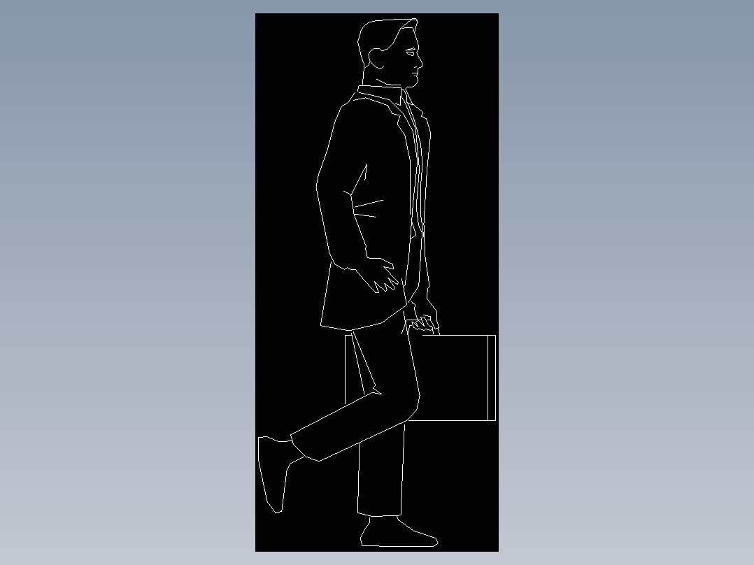 人-C-5<span style='color: red'>man</span>04