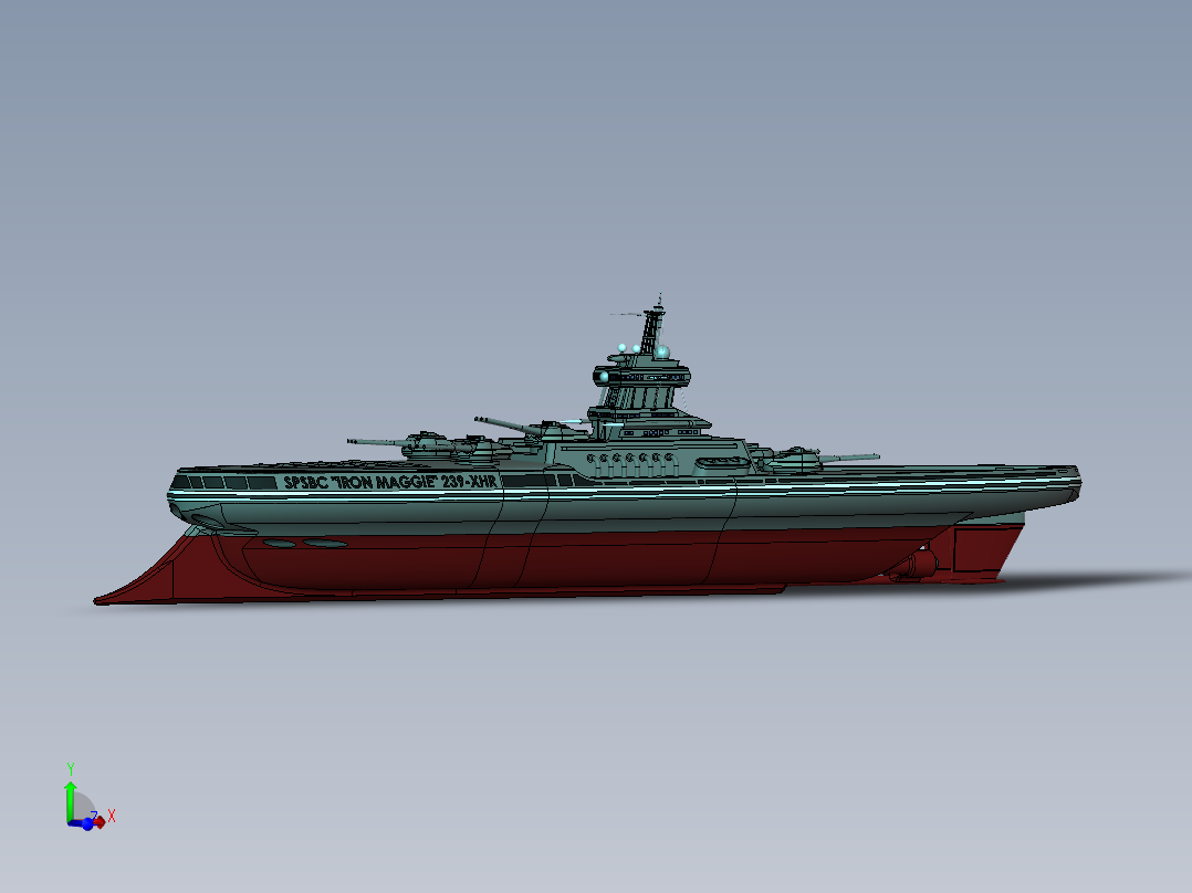 宇宙飞船<span style='color: red'>科幻</span>