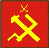 KV-1重型坦克（附加装甲型）