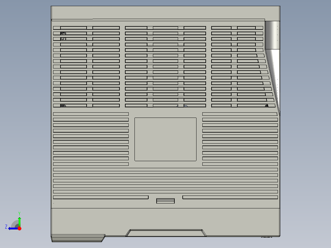 DS5C-21P0+21P5+22P3+22P6+41P0+41P5-PTA-官网图右视图