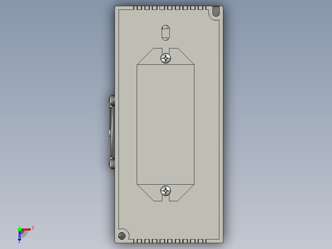 DS5C-21P0+21P5+22P3+22P6+41P0+41P5-PTA-官网图俯视图