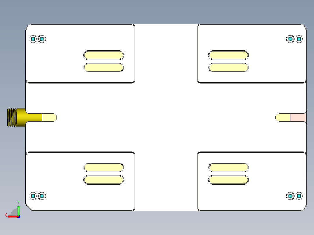 X35-C-CNC2-171124后视图