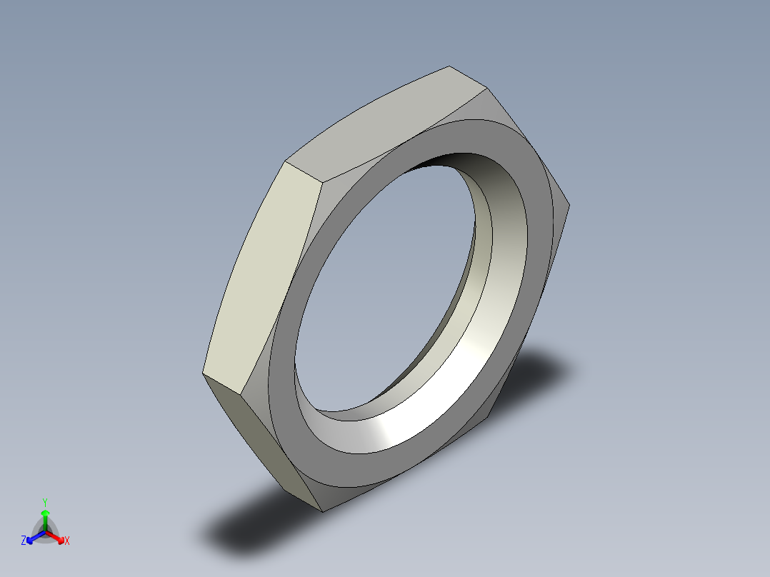 螺母-Nut_M18-4-22-20-15.stp