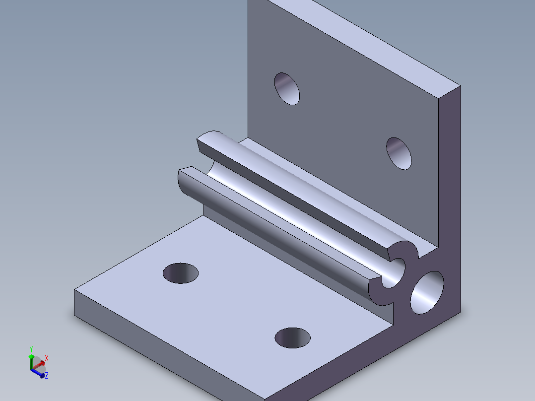 铝型材及其附件3.31.35.20.40.SLDPRT