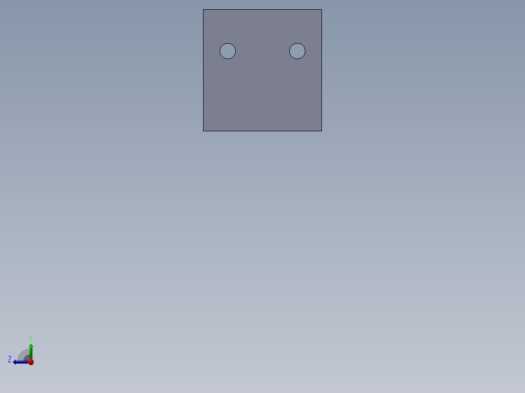铝型材及其附件3.31.35.20.40.SLDPRT后视图