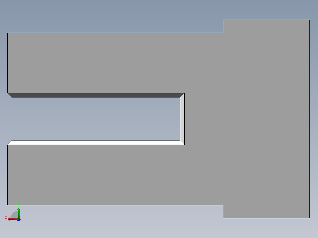 音叉探头+50+24.03.19+003后视图